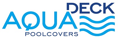 Aquadeck logo 400