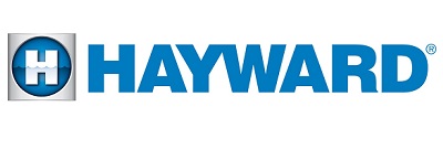 hayward logo 400