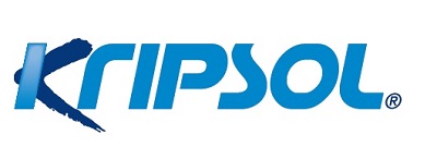 kripsol logo 400